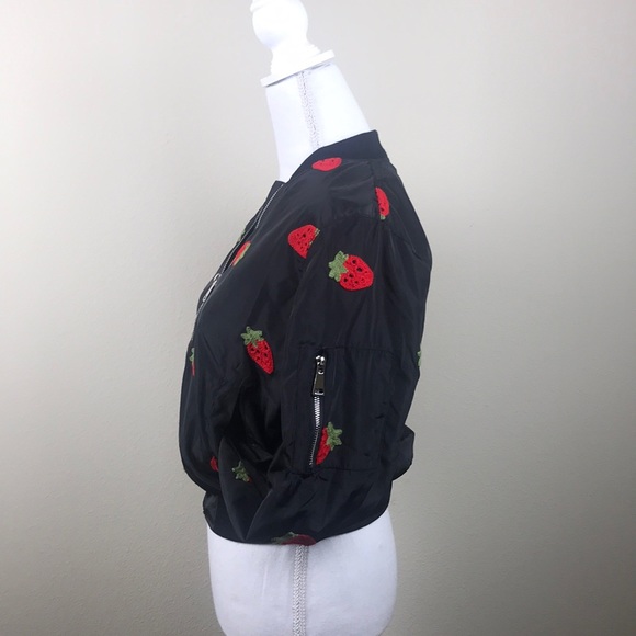 SOLD - Picture 3 of 8